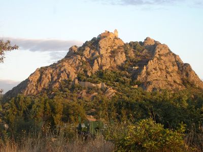 Clicca per vedere l'immagine alla massima grandezza